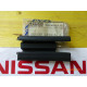 Original Nissan Patrol 160 Dichtung Tür vorne links  80339-C6001