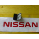 Original Nissan 100NX B13 Skyline R32 Stopper Seitenscheibe 80722-04U01