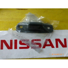 Original Nissan Urvan E24 Anschlag Schiebetür 82470-01N01