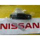 Original Nissan Urvan E24 Anschlag Schiebetür 82470-01N01