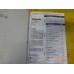 Wartungsanleitung / Werkstatthandbuch Nissan Pathfinder R50 Band 1
