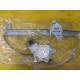 Original Nissan Micra K12 Fensterheber vorne links 80701-BC400 80701-BC40A 80701-BC40B