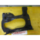 Original Nissan Sunny N14 GTI-R Frontblech rechts 62518-54C25