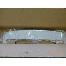 Original Nissan Primera P12 Heckspoiler KE790-AV020