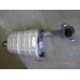 Original Nissan Patrol Y60 Endschalldämpfer 20100-34J25 20100-34J11 20100-34J10