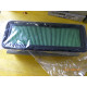 Original Nissan Micra K13 Luftfilter 16546-3HD0A