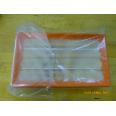 Original Nissan Note E11 Evalia NV200 Luftfilter 16546-BC40A