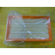 Original Nissan Note E11 Evalia NV200 Luftfilter 16546-BC40A