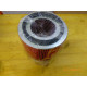 Original Nissan Patrol Y61 Luftfilter 16546-VC10A 16546-VB300