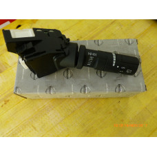 Original Nissan Pathfinder R51 Wischerschalter 25260-EA000
