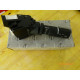 Original Nissan Pathfinder R51 Wischerschalter 25260-EA000