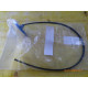 Original Nissan Qashqai J10 Qashqai JJ10 Deckel Wischwasserbehälter 28913-JD00A