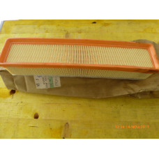 Original Nissan Kubistar X76 Almera N16 Luftfilter 16546-00Q0E 16546-BN700