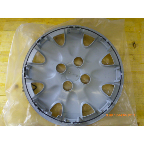 Nissan 28579 ax600