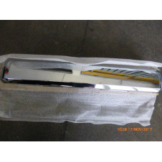 Original Nissan Pathfinder R51 Chromgriff Heckklappe 90810-EB50B 90810-4X50B