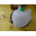 Original Nissan Bluebird Ausgleichsbehälter 21710-05E00 21710-05E01