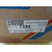 Original Nissan Bluebird Ausgleichsbehälter 21710-05E00 21710-05E01