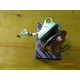 Original Nissan Datsun Cherry N12 Sunny B11 Micra K10 Prairie M10 Vakuumventil Choke 16199-19M01