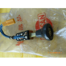 Original Nissan Datsun Sunny B210 Schalter Scheibenwischer 25260-H6101