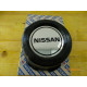 Original Nissan Pickup D21 Terrano WD21 Urvan E24 Nabenkappe hinten 40342-08G00
