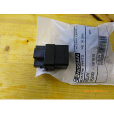 Original Nissan Patrol Y60 Patrol Y61 X-Trail T30 Pathfinder R50 200SX S14 Pickup D21 Pickup D21 Maxima Primera Almera Relais 25230-9F900 25230-79981