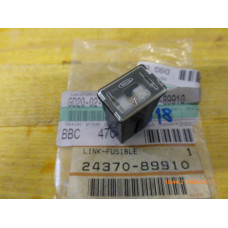 Original Nissan Sicherung 65A 24370-89910