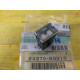 Original Nissan Sicherung 65A 24370-89910