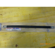 Original Nissan NV400 Primastar Renault Master Trafik Masseband 24087-00Q0A 7700283236