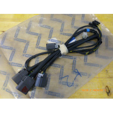 Original Nissan Kabelbaum -01501099-1 015010991