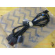 Original Nissan Kabelbaum -01501099-1 015010991