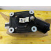 Original Nissan Terrano R20 Motor Scheibenwischer vorne 28810-2X800