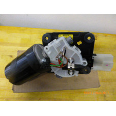 Original Nissan Terrano R20 Motor Scheibenwischer vorne 28810-2X800