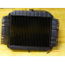 Original Nissan Datsun Bluebird Kühler 21400-W2600