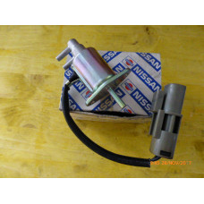 Original Nissan 300ZX Bluebird Terrano Sunny Pickup D21 Vacuum Ventil EGR 14956-27M10