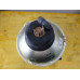 Original Nissan Datsun Bluebird Violet Laurel Pickup 720 Frontscheinwerfer 26701-89991