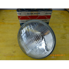 Original Nissan Datsun Bluebird Violet Laurel Pickup 720 Frontscheinwerfer 26701-89991