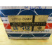 Original Nissan Datsun Bluebird Violet Laurel Pickup 720 Frontscheinwerfer 26701-89991