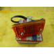 Original Nissan Urvan E23 Seitenblinker links 26165-R8001