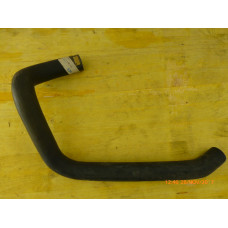 Original Nissan Datsun Cherry N10 Kühlwasserschlauch oben 21504-M7000