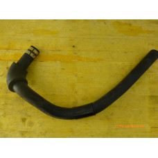 Original Nissan Datsun Cherry FII Kühlwasserschlauch oben 21504-M3010