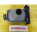 Original Nissan Pathfinder WD21 Pickup D21 HEADLAMP ASSY-RH B6010-41G00