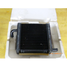 Original Nissan Datsun Cherry E10 Heizungskühler 27014-M1000