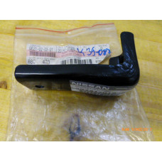 Original Nissan Pickup D21 Pickup D22 Auspuffhalter 20741-01G05