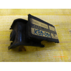 Original Nissan-Datsun Sunny B210 Auspuffhalter 20621-H5000