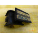 Original Nissan-Datsun Sunny B210 Auspuffhalter 20621-H5000