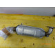 Original Nissan Patrol Y61 Katalysator B0800-VC11A 20800-VC126