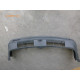 Original Nissan Stanza T11 Stoßstange vorne 62022-D0100