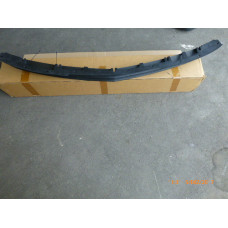 Original Nissan Primera P12 Spoiler Stoßstange vorne 62254-AU400