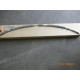 Original Nissan Patrol Y61 Leiste Frontscheibe unten 72771-VB000