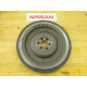 Original Nissan 280ZX S130 Fairlady Pickup 720 Schwungscheibe 12310-P0155 12310-P0182